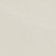 Porcelanato Portinari Santorini Sgr Natural 120x120cm Retificado - 83276b5c-36df-4be2-ae54-b9d2fb646970