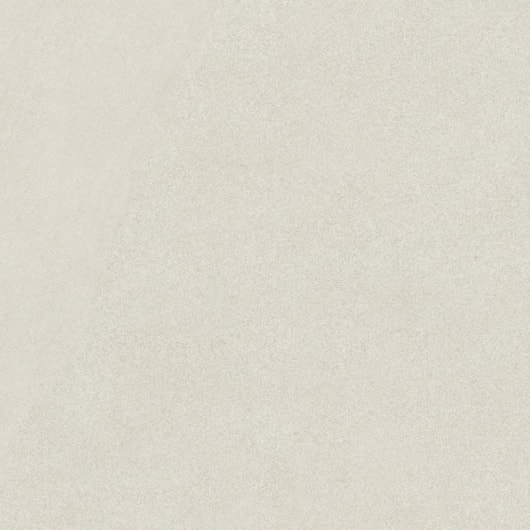 Porcelanato Portinari Santorini Sgr Natural 120x120cm Retificado - Imagem principal - cf4ef1d3-51f1-4cbd-b055-1b49fa725b9e