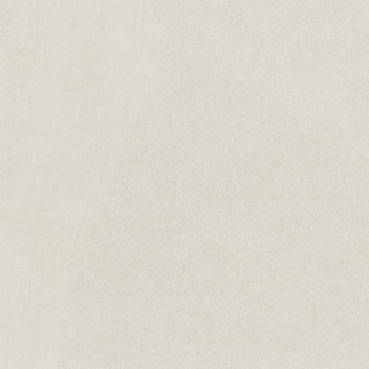 Porcelanato Portinari Santorini Sgr Natural 120x120cm Retificado - Imagem principal - 21c9aee4-2c0a-434f-9878-a82bd6737e29