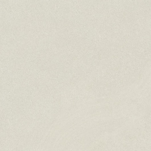 Porcelanato Portinari Santorini Sgr Natural 120x120cm Retificado - Imagem principal - 51d09dbd-457c-46a4-9069-6b5aa7610751