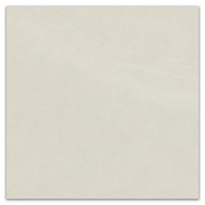 Porcelanato Portinari Santorini Sgr Natural 120x120cm Retificado