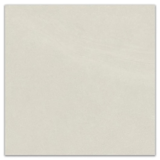 Porcelanato Portinari Santorini Sgr Natural 120x120cm Retificado - Imagem principal - 61619421-6782-4c9c-94c1-ad3d46bf0ab7