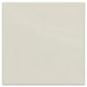 Porcelanato Portinari Santorini Sgr Natural 120x120cm Retificado - 3808779a-77f6-4ef8-8130-87783d863917