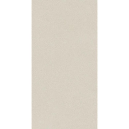 Porcelanato Portinari Santorini Sgr Natural 60x120cm Retificado