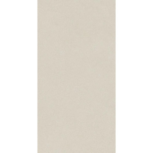 Porcelanato Portinari Santorini Sgr Natural 60x120cm Retificado - Imagem principal - f7a10d58-4cd9-4465-9030-9dff21c80fd0