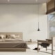 Porcelanato Portinari Santorini Sgr Natural 90x90cm Retificado - 36129d00-048c-4ad7-a63c-4d7d816f38b9