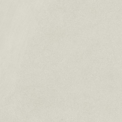 Porcelanato Portinari Santorini Sgr Natural 90x90cm Retificado