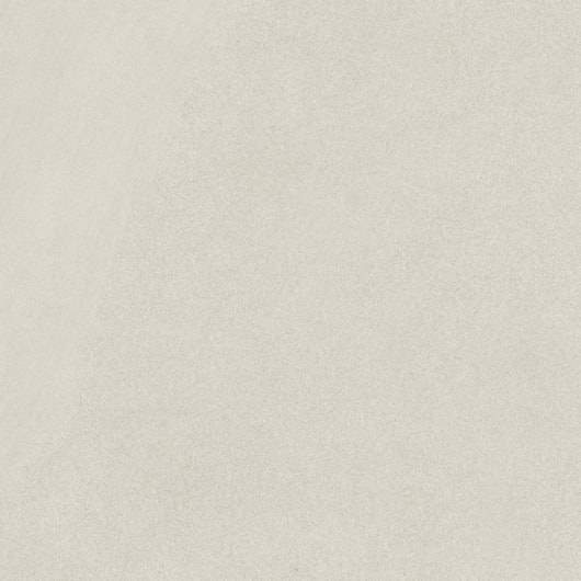 Porcelanato Portinari Santorini Sgr Natural 90x90cm Retificado - Imagem principal - 560d7d41-a1c7-4a09-80e9-a74bf8ca4c07