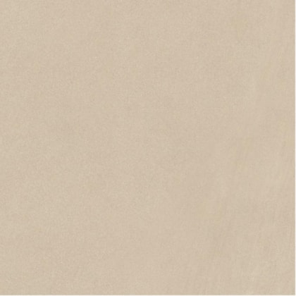Porcelanato Portinari Santorini Soft Beige Externo 120x120cm Retificado