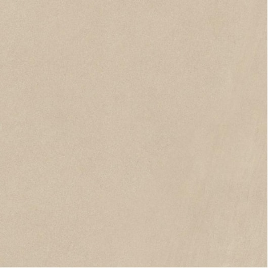 Porcelanato Portinari Santorini Soft Beige Externo 120x120cm Retificado - Imagem principal - 8963cd26-8998-4ab6-9a41-d985840ef1f2