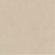 Porcelanato Portinari Santorini Soft Beige Externo 120x120cm Retificado - ec942935-ed0d-4690-b1f2-a6fc9e433393