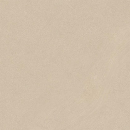 Porcelanato Portinari Santorini Soft Beige Externo 120x120cm Retificado