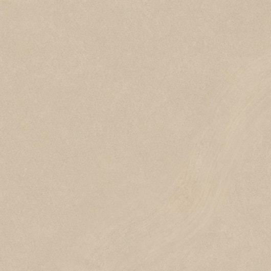 Porcelanato Portinari Santorini Soft Beige Externo 120x120cm Retificado - Imagem principal - 6cf8fb1c-e8aa-485a-8f2e-18cc863a7877