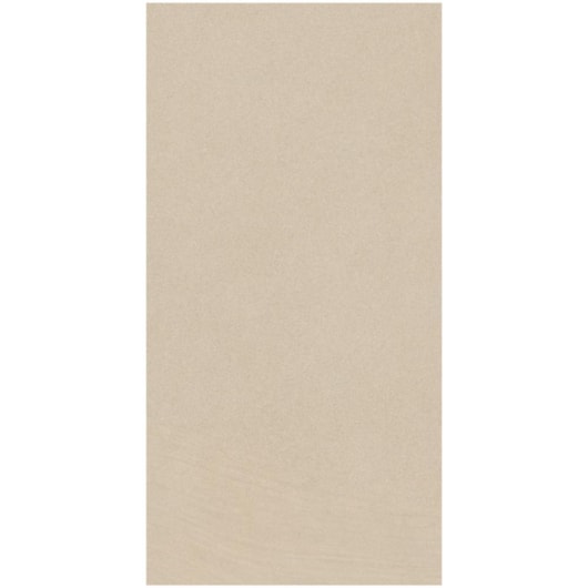 Porcelanato Portinari Santorini Soft Beige Externo 60x120cm Retificado - Imagem principal - 2b866c71-a984-4182-a609-46874b8deae9