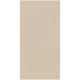 Porcelanato Portinari Santorini Soft Beige Externo 60x120cm Retificado - 67df2d21-8059-44c6-bf72-9b2b16b92b9b