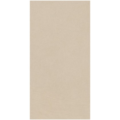 Porcelanato Portinari Santorini Soft Beige Externo 60x120cm Retificado