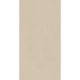 Porcelanato Portinari Santorini Soft Beige Natural 60x120cm Retificado - 906a6ad9-49c9-4df7-bfd5-10e69509ec3a
