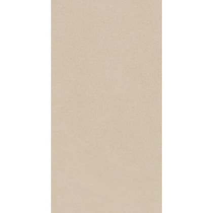 Porcelanato Portinari Santorini Soft Beige Natural 60x120cm Retificado