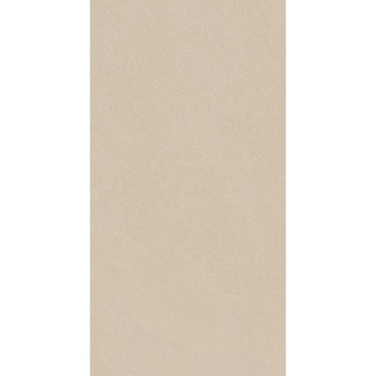 Porcelanato Portinari Santorini Soft Beige Natural 60x120cm Retificado - Imagem principal - 8425e9d5-f876-4421-8612-c0aaca9e60ee