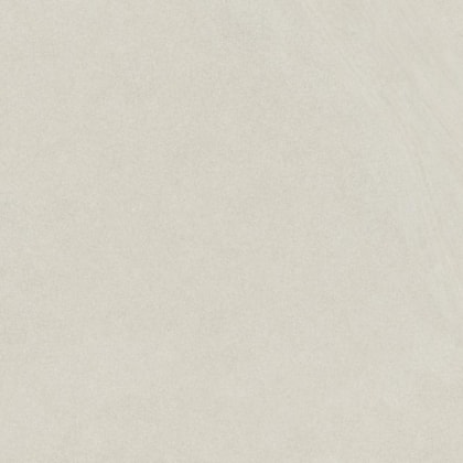 Porcelanato Portinari Santorini Soft Gray Externo 120x120cm Retificado