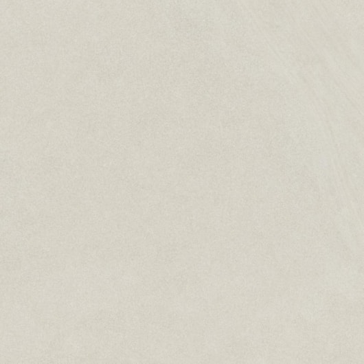 Porcelanato Portinari Santorini Soft Gray Externo 120x120cm Retificado - Imagem principal - 499f3fc7-38f5-4b2c-9c40-e6669f503fb9