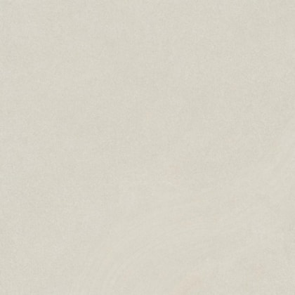 Porcelanato Portinari Santorini Soft Gray Externo 120x120cm Retificado