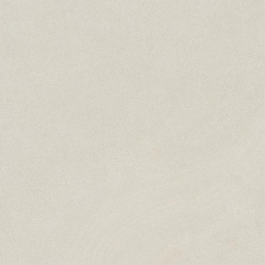 Porcelanato Portinari Santorini Soft Gray Externo 120x120cm Retificado - Imagem principal - 5e265bfa-53b4-4695-a04c-889e50f91de1