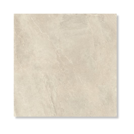 Porcelanato Portinari Scultore Bege Externo 120x120cm Retificado - Imagem principal - 37bd8311-4fd5-4dbf-9880-9b6142df6d1e