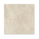 Porcelanato Portinari Scultore Bege Externo 120x120cm Retificado - ca2ac3c7-cc17-462f-adf6-dbd048b6681c
