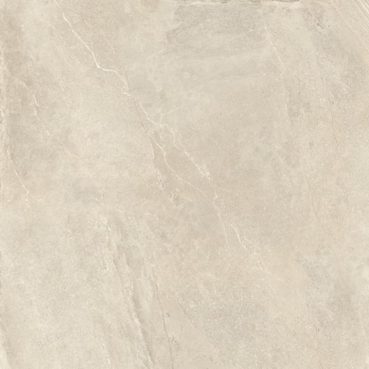 Porcelanato Portinari Scultore Bege Polido 120x120cm Retificado - Imagem principal - e19ff413-7adb-454f-a3f6-4de906b597b1