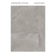 Porcelanato Portinari Scultore Grigio Natural 120x120cm Retificado - 860fdb96-dd87-4fec-9b1f-5b7e9dd0df67
