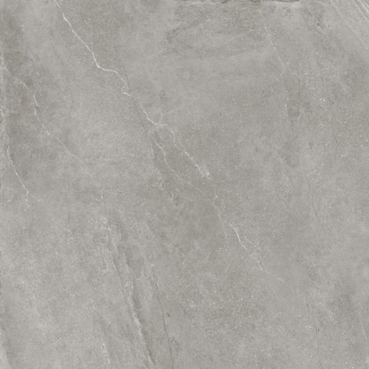 Porcelanato Portinari Scultore Grigio Natural 120x120cm Retificado - Imagem principal - b0913e8f-964e-4485-9e0d-39608a437415