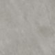 Porcelanato Portinari Scultore Grigio Natural 120x120cm Retificado - f8d5d321-0dce-450c-8e48-51ae22839911