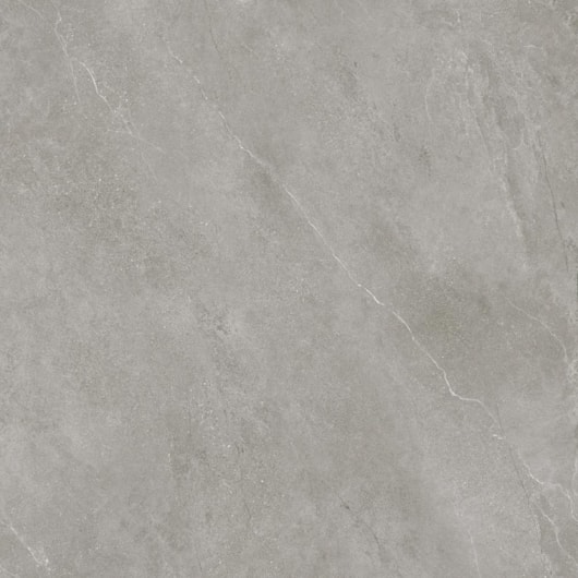 Porcelanato Portinari Scultore Grigio Polido 120x120cm Retificado - Imagem principal - 735ee28c-23eb-4437-8406-caf9861f268d