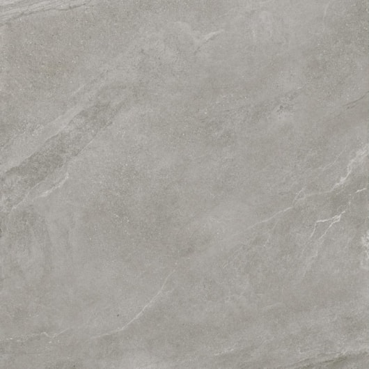 Porcelanato Portinari Scultore Grigio Polido 120x120cm Retificado - Imagem principal - 5184a774-092e-420c-9a72-a7a1773d72c4