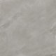 Porcelanato Portinari Scultore Grigio Polido 120x120cm Retificado - 74727e9a-fd27-4f8c-a4f3-e0b96510aa11