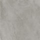 Porcelanato Portinari Scultore Grigio Polido 120x120cm Retificado - 9bd65081-4108-4079-bc1a-fd9588ccc92a