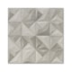 Porcelanato Portinari Sense Abstract Mix Matte 58,4x58,4cm Retificado - f7e0a794-9f8e-4e46-b098-4806fb349963