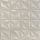 Porcelanato Portinari Sense Abstract Ofw Mat 58,4x58,4cm Retificado - b91258bf-f645-4162-9323-f8f48fe46838