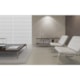 Porcelanato Portinari Sense Abstract Ofw Mat 58,4x58,4cm Retificado - ecb16da9-4842-483b-a905-44ab03601eee