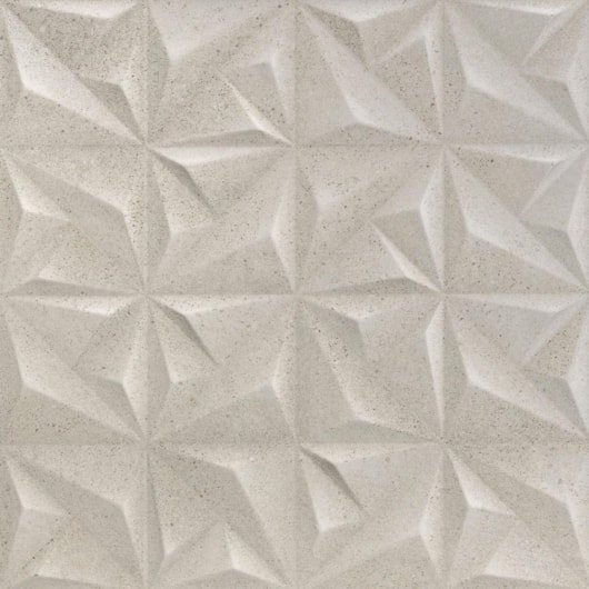 Porcelanato Portinari Sense Abstract Ofw Mat 58,4x58,4cm Retificado - Imagem principal - 50ed1b2c-a9a6-4157-afa4-90a146eca121