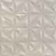 Porcelanato Portinari Sense Abstract Ofw Mat 58,4x58,4cm Retificado - 5f1c494b-654d-4f48-9e93-9d8d4e329607