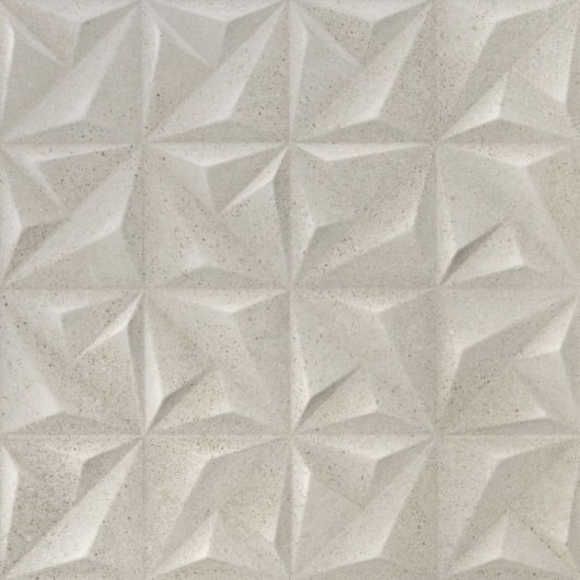 Porcelanato Portinari Sense Abstract Ofw Mat 58,4x58,4cm Retificado - Imagem principal - 009a8629-ea0c-4d04-9d4c-4f5225a8a134