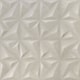 Porcelanato Portinari Sense Abstract Ofw Mat 58,4x58,4cm Retificado - 910ebd1d-3ad4-4900-bba2-f535d93dad42