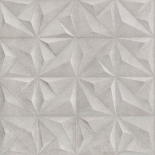 Porcelanato Portinari Sense Abstract Sgr Matte 58,4x58,4cm Retificado - Imagem principal - 31c4061b-cf0e-45f9-ac5b-f0122e3f8ecf