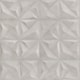 Porcelanato Portinari Sense Abstract Sgr Matte 58,4x58,4cm Retificado - bf14342e-2299-4110-88cc-a176161bde92