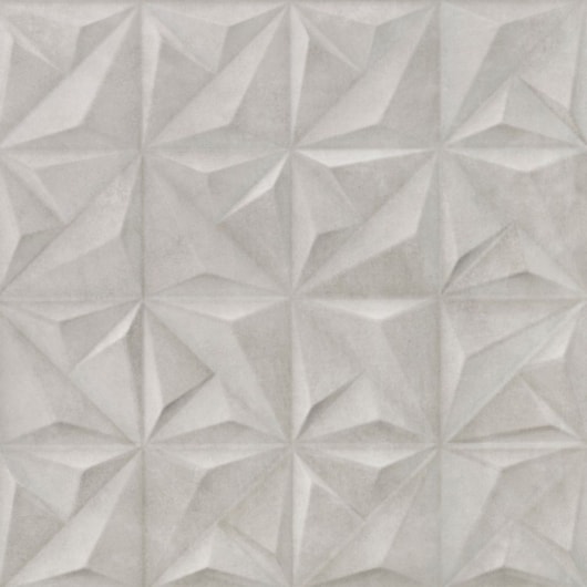 Porcelanato Portinari Sense Abstract Sgr Matte 58,4x58,4cm Retificado - Imagem principal - 2036ccca-73da-419b-a663-5958c03a8a0e