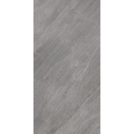 Porcelanato Portinari Serena Hd Gr Acetinado 58,4x117cm Retificado - Imagem principal - 130b2284-b172-43a7-89bd-daf9e4e751b2