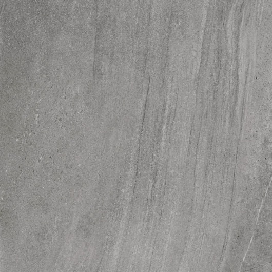 Porcelanato Portinari Serena Hd Gr Hard 59,5x59,5cm Bold - Imagem principal - 2a143572-50d3-437c-90d1-39fd99e2488a