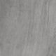 Porcelanato Portinari Serena Hd Gr Hard 59,5x59,5cm Bold - 25a15645-3f29-4537-8c53-ece3c56d8a25